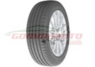 COP. 185/65HR15  TOYO  PROXES COMFORT XL               92H